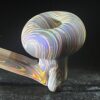 Shop 24" Woody Wood Giant in australian