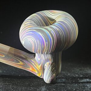 Shop 24" Woody Wood Giant in australian