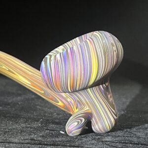 Shop 24" Woody Wood Giant in australian