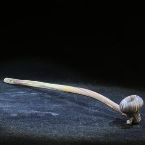 Shop 24" Woody Wood Giant in australian