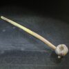 Shop 24" Woody Wood Giant in australian