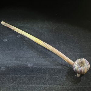 Shop 24" Woody Wood Giant in australian