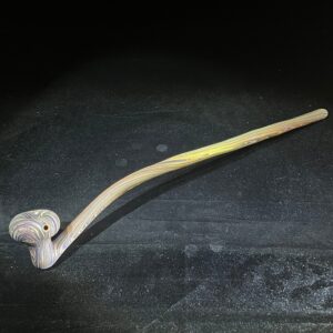 Shop 24" Woody Wood Giant in australian