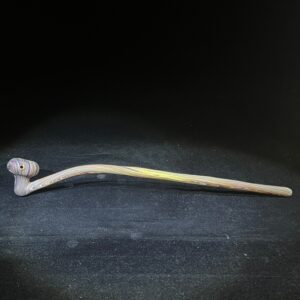 Shop 24" Woody Wood Giant in australian