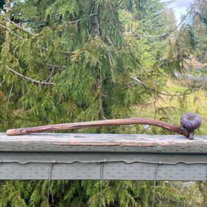 Shop 24" Woody Wood Giant in australian