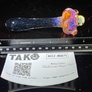 Shop Mushroom Magic Pipe in australian