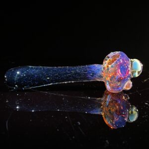 Shop Mushroom Magic Pipe in australian