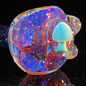 Shop Mushroom Magic Pipe in australian