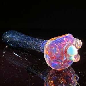 Shop Mushroom Magic Pipe in australian