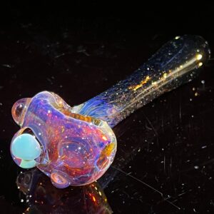 Shop Mushroom Magic Pipe in australian