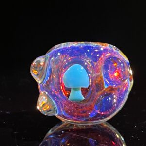 Shop Mushroom Magic Pipe in australian