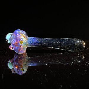 Shop Mushroom Magic Pipe in australian