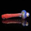 Shop Mushroom Magic Pipe in australian