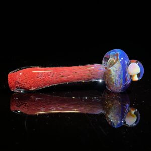 Shop Mushroom Magic Pipe in australian