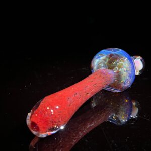 Shop Mushroom Magic Pipe in australian