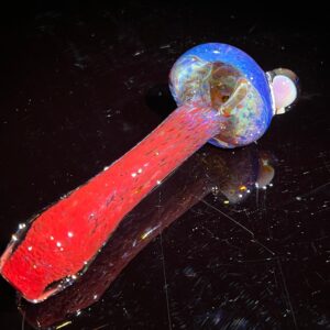 Shop Mushroom Magic Pipe in australian