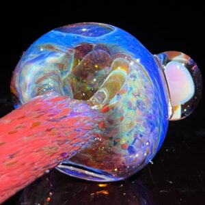 Shop Mushroom Magic Pipe in australian