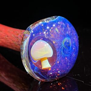 Shop Mushroom Magic Pipe in australian