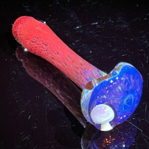 Shop Mushroom Magic Pipe in australian