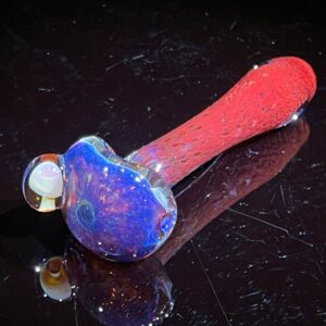 Shop Mushroom Magic Pipe in australian