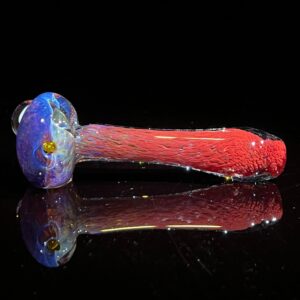 Shop Mushroom Magic Pipe in australian