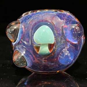 Shop Mushroom Magic Pipe in australian