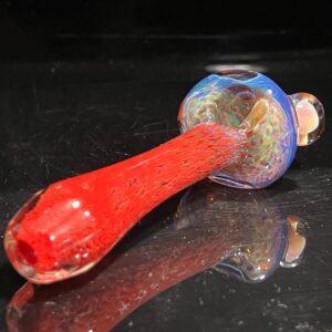 Shop Mushroom Magic Pipe in australian