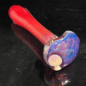 Shop Mushroom Magic Pipe in australian