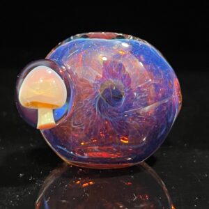 Shop Mushroom Magic Pipe in australian