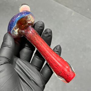 Shop Mushroom Magic Pipe in australian