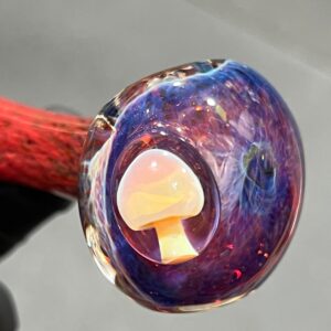 Shop Mushroom Magic Pipe in australian