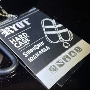 Shop Purple Peanut Pipe + Case Combo in australian