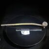 Shop 24" Woody Wood Giant in australian