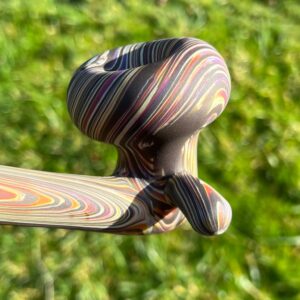 Shop 24" Woody Wood Giant in australian