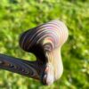Shop 24" Woody Wood Giant in australian