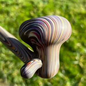 Shop 24" Woody Wood Giant in australian