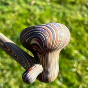 Shop 24" Woody Wood Giant in australian