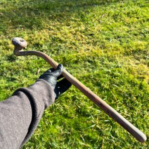 Shop 24" Woody Wood Giant in australian