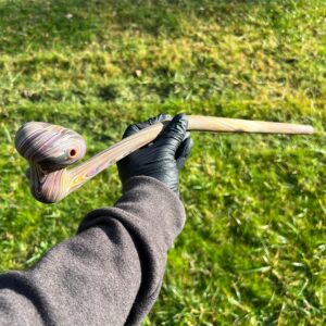 Shop 24" Woody Wood Giant in australian