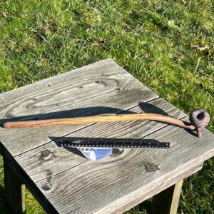 Shop 24" Woody Wood Giant in australian