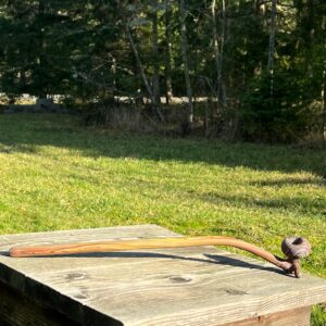 Shop 24" Woody Wood Giant in australian