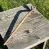 Shop 24" Woody Wood Giant in australian