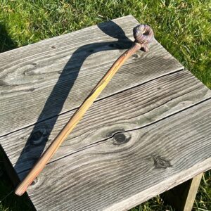 Shop 24" Woody Wood Giant in australian