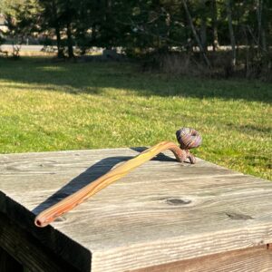 Shop 24" Woody Wood Giant in australian