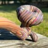 Shop 24" Woody Wood Giant in australian