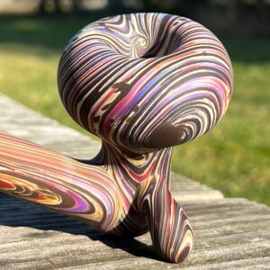 Shop 24" Woody Wood Giant in australian