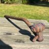 Shop 24" Woody Wood Giant in australian