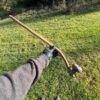 Shop 24" Woody Wood Giant in australian