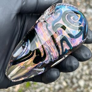 Shop Inside Out Egg Spoon in australian
