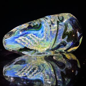 Shop Inside Out Egg Spoon in australian